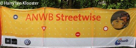 04-06-2012_streetwise_anwb_sbo_de_sluis_01.jpg